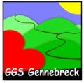 GGS Gennebreck