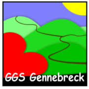 (c) Ggs-gennebreck.de