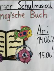 Schulmusical