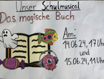 Schulmusical