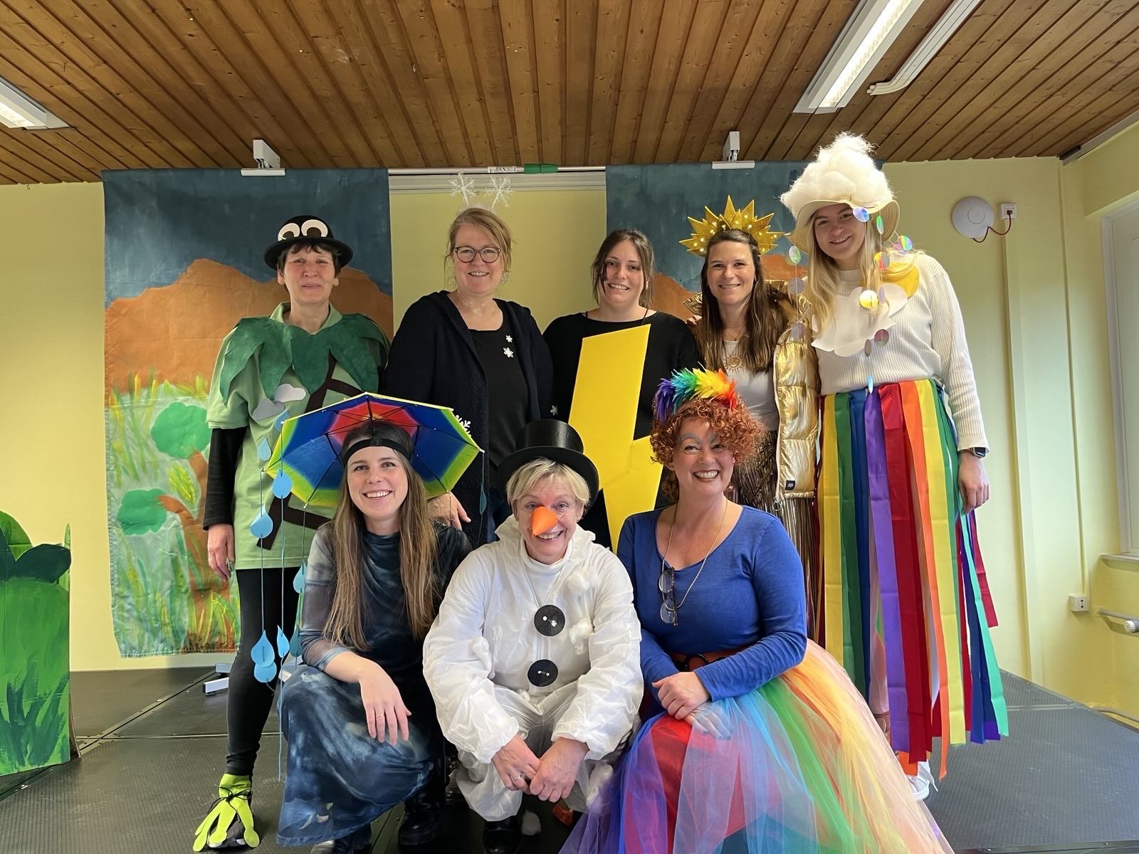 Karneval