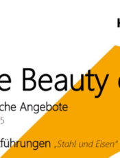 LWL Henrichshütte Hattingen