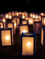 WDR 2 Weihnachtswunder