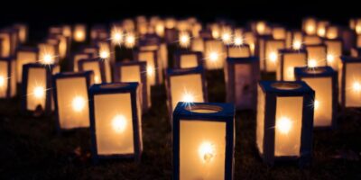 WDR 2 Weihnachtswunder