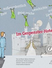 Benefizkonzert