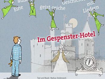 Benefizkonzert