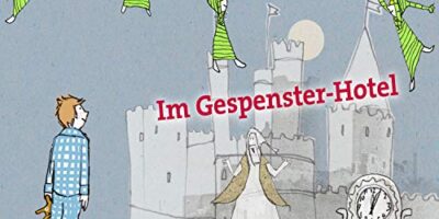 Benefizkonzert
