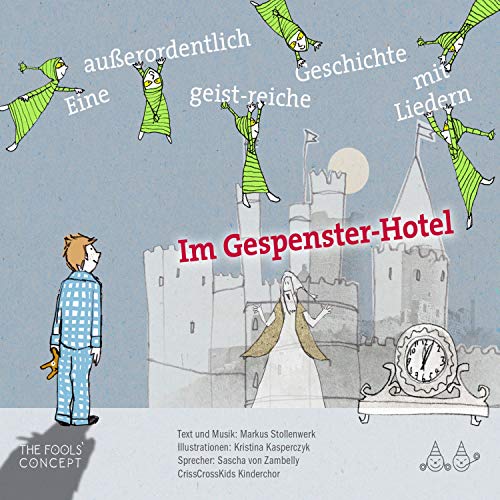 Benefizkonzert