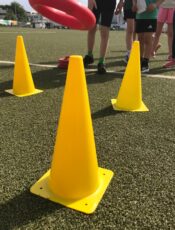 Sport- und Spielefest 2026