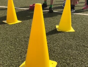 Sport- und Spielefest 2026