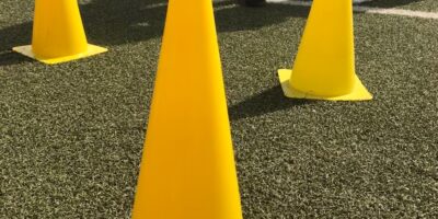 Sport- und Spielefest 2026