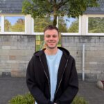 Betreuer: Adrian Hilzendeger